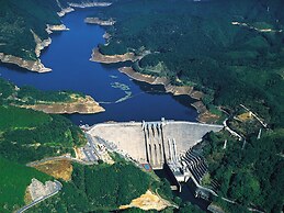 APA Hotel Kagoshima Chuo Ekimae