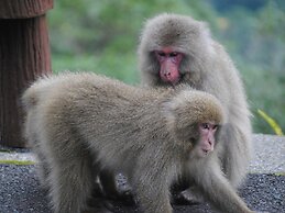 APA Hotel Kagoshima Chuo Ekimae