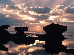 APA Hotel Kagoshima Chuo Ekimae