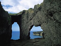 APA Hotel Kagoshima Chuo Ekimae