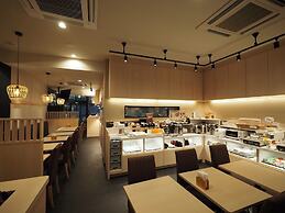 APA Hotel Kagoshima Chuo Ekimae