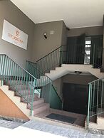 Studio Inn De Angeli