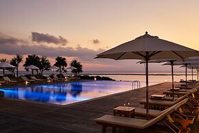 Cypress Resort Kumejima