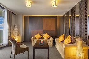 Cypress Resort Kumejima