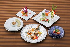 Cypress Resort Kumejima