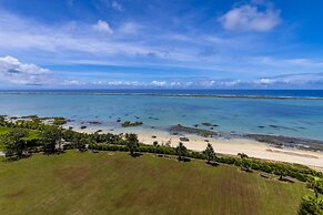 Cypress Resort Kumejima