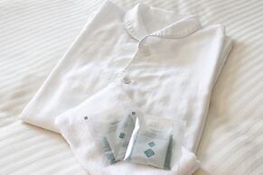 Cypress Resort Kumejima