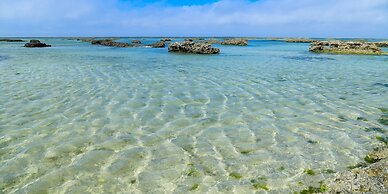 Cypress Resort Kumejima