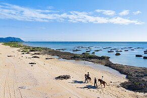 Cypress Resort Kumejima