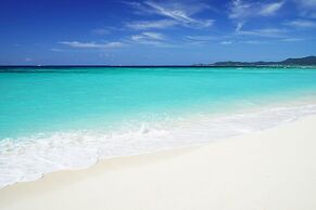 Cypress Resort Kumejima