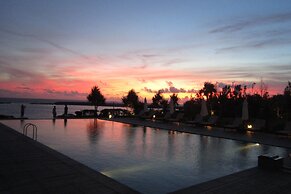 Cypress Resort Kumejima