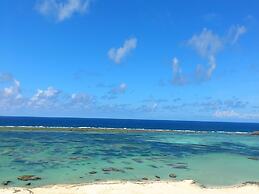 Cypress Resort Kumejima