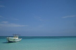 Cypress Resort Kumejima