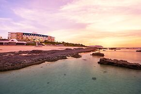 Cypress Resort Kumejima