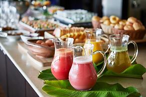 Cypress Resort Kumejima