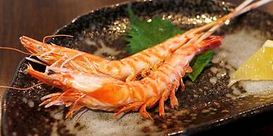 Cypress Resort Kumejima