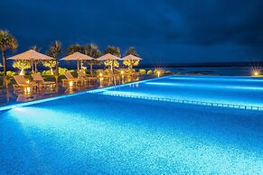 Cypress Resort Kumejima