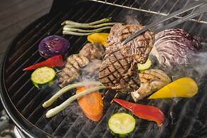 Cypress Resort Kumejima