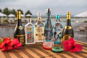 Cypress Resort Kumejima