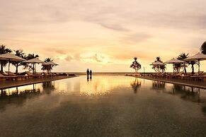 Cypress Resort Kumejima