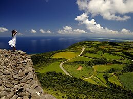 Cypress Resort Kumejima