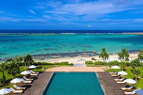 Cypress Resort Kumejima