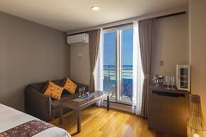 Cypress Resort Kumejima