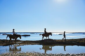 Cypress Resort Kumejima
