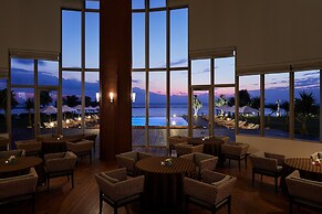 Cypress Resort Kumejima