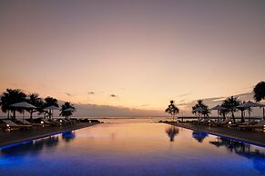 Cypress Resort Kumejima