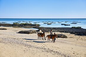 Cypress Resort Kumejima