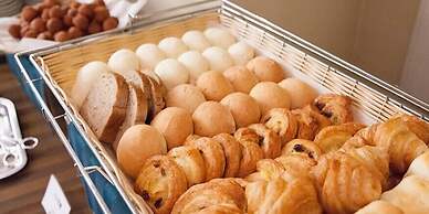 Cypress Resort Kumejima