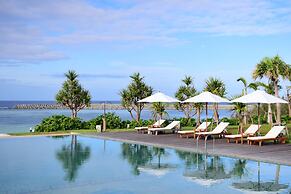 Cypress Resort Kumejima