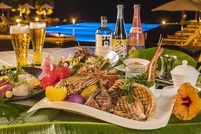 Cypress Resort Kumejima