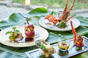 Cypress Resort Kumejima