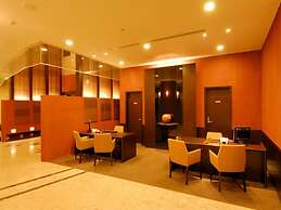 Cypress Resort Kumejima