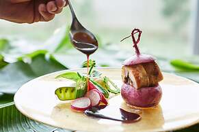 Cypress Resort Kumejima