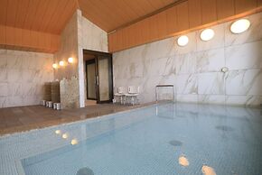 Cypress Resort Kumejima