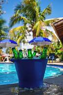 Delcas Hotel