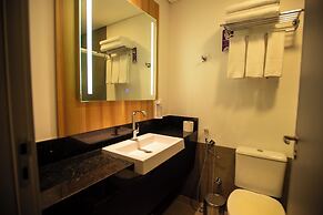Delcas Hotel