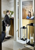 Hotel Vite - By Naman Hotellerie