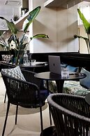 Hotel Vite - By Naman Hotellerie