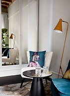 Hotel Vite - By Naman Hotellerie