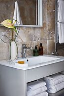 Hotel Vite - By Naman Hotellerie