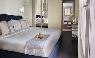 Hotel Vite - By Naman Hotellerie