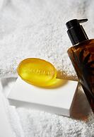 Hotel Vite - By Naman Hotellerie