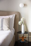 Hotel Vite - By Naman Hotellerie