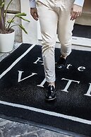 Hotel Vite - By Naman Hotellerie