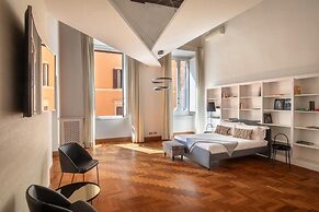 Hotel Vite - By Naman Hotellerie