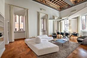 Hotel Vite - By Naman Hotellerie